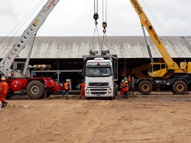 Transporte-y-logistica_