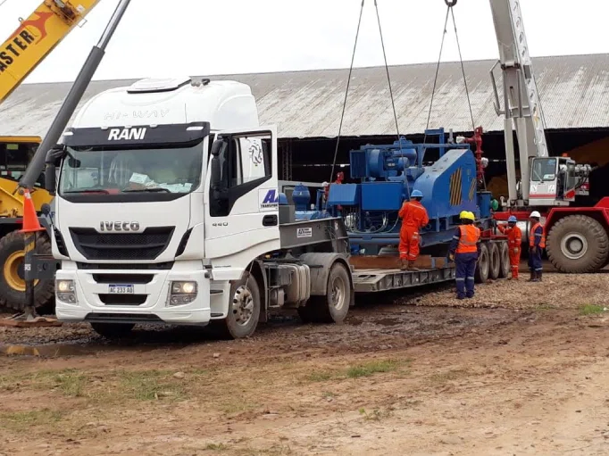 servicios02